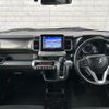 suzuki xbee 2021 CFJ1579598 image 16
