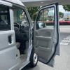 nissan clipper-van 2021 -NISSAN--Clipper Van HBD-DR17V--DR17V-471026---NISSAN--Clipper Van HBD-DR17V--DR17V-471026- image 10