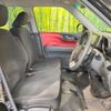 honda n-one 2014 -HONDA--N ONE DBA-JG1--JG1-2033626---HONDA--N ONE DBA-JG1--JG1-2033626- image 8