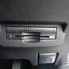 toyota prius-α 2015 GOO_JP_700080015330250622002 image 41