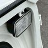 subaru sambar-truck 2017 -SUBARU--Samber Truck S510J--0017558---SUBARU--Samber Truck S510J--0017558- image 14