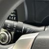 toyota aqua 2016 CFJ1795418 image 20