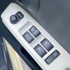 daihatsu mira-cocoa 2012 CFJ1515644 image 5