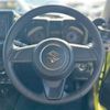 suzuki jimny 2018 quick_quick_3BA-JB64W_JB64W-106403 image 17