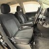 mitsubishi delica-d5 2013 CFJ1821672 image 5