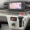 subaru pleo-plus 2017 -SUBARU--Pleo Plus DBA-LA350F--LA350F-0001247---SUBARU--Pleo Plus DBA-LA350F--LA350F-0001247- image 11