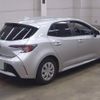 toyota corolla-sport 2022 CFJ1810633 image 2