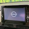 nissan roox 2022 CFJ1639989 image 4