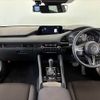 mazda mazda3 2020 -MAZDA--MAZDA3 5BA-BPFP--BPFP-113522---MAZDA--MAZDA3 5BA-BPFP--BPFP-113522- image 2