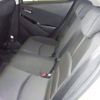 mazda demio 2016 CFJ1727438 image 4