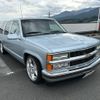 chevrolet chevrolet-others 2001 CFJ1680627 image 3