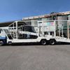 hino ranger 2003 CFJ1785686 image 22