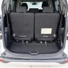 toyota sienta 2016 -TOYOTA--Sienta NSP170G--NSP170-7033060---TOYOTA--Sienta NSP170G--NSP170-7033060- image 5