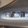 nissan serena 2012 CFJ1682558 image 10
