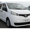 nissan nv200-vanette-van 2012 quick_quick_DBF-VM20_VM20-041382 image 1