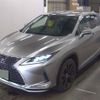 lexus rx 2021 CFJ1542395 image 5