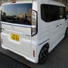 mazda flair-wagon 2024 -MAZDA 【倉敷 580ﾔ5659】--Flair Wagon MM94S--100280---MAZDA 【倉敷 580ﾔ5659】--Flair Wagon MM94S--100280- image 2