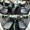 nissan skyline 2014 -NISSAN--Skyline DAA-HV37--HV37-203523---NISSAN--Skyline DAA-HV37--HV37-203523- image 6