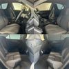 toyota crown-hybrid 2016 CFJ1857175 image 4