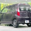 suzuki wagon-r 2016 CFJ1545799 image 17