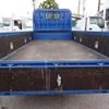 toyota dyna-truck 2021 CFJ0953850 image 32