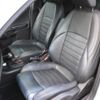 alfa-romeo giulietta 2017 -ALFA ROMEO--Alfa Romeo Giulietta ABA-940181--ZAR94000007443798---ALFA ROMEO--Alfa Romeo Giulietta ABA-940181--ZAR94000007443798- image 9