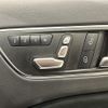 mercedes-benz a-class 2018 -MERCEDES-BENZ--Benz A Class DBA-176042--WDD1760422J757548---MERCEDES-BENZ--Benz A Class DBA-176042--WDD1760422J757548- image 23
