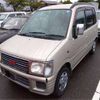 daihatsu move 1997 -DAIHATSU--Move E-L600S--L600S-189748---DAIHATSU--Move E-L600S--L600S-189748- image 1