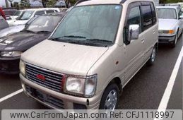 daihatsu move 1997 -DAIHATSU--Move E-L600S--L600S-189748---DAIHATSU--Move E-L600S--L600S-189748-