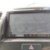 mitsubishi delica-d2 2012 CFJ1710105 image 13