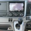 mitsubishi-fuso canter 2018 CFJ1728830 image 27