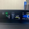 toyota prius 2017 -TOYOTA--Prius DAA-ZVW51--ZVW51-8033420---TOYOTA--Prius DAA-ZVW51--ZVW51-8033420- image 8