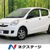 daihatsu mira 2015 -DAIHATSU--Mira DBA-L275S--L275S-0173925---DAIHATSU--Mira DBA-L275S--L275S-0173925- image 1