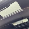 toyota alphard 2025 -TOYOTA--Alphard 3BA-AGH40W--AGH40-4025719---TOYOTA--Alphard 3BA-AGH40W--AGH40-4025719- image 5