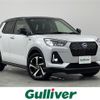 daihatsu rocky 2021 CFJ1902023 image 1