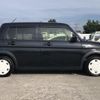 suzuki alto-lapin 2016 -SUZUKI--Alto Lapin DBA-HE33S--HE33S-137737---SUZUKI--Alto Lapin DBA-HE33S--HE33S-137737- image 7