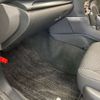 subaru forester 2023 CFJ1740031 image 30