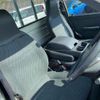 toyota townace-truck 1999 CFJ1817363 image 2
