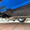 honda civic 2025 -HONDA 【函館 300ぬ6493】--Civic FL5--FL5-1208589---HONDA 【函館 300ぬ6493】--Civic FL5--FL5-1208589- image 40