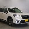 subaru forester 2019 -SUBARU--Forester 5AA-SKE--SKE-019789---SUBARU--Forester 5AA-SKE--SKE-019789- image 19