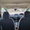 nissan note 2014 -NISSAN--Note DBA-E12--E12-308090---NISSAN--Note DBA-E12--E12-308090- image 18