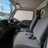 isuzu elf-truck 2014 CFJ1638970 image 4