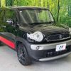 suzuki xbee 2018 CFJ1564386 image 17