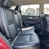 nissan x-trail 2013 -NISSAN--X-Trail DBA-NT32--NT32-002396---NISSAN--X-Trail DBA-NT32--NT32-002396- image 19