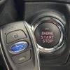 subaru impreza-wagon 2018 CFJ0704239 image 8