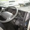 isuzu elf-truck 2014 GOO_NET_EXCHANGE_0400861A30231211W002 image 33