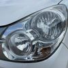 daihatsu mira-custom 2010 quick_quick_L285S_L285S-2015411 image 12