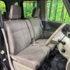 daihatsu tanto 2012 -DAIHATSU--Tanto DBA-L375S--L375S-0488782---DAIHATSU--Tanto DBA-L375S--L375S-0488782- image 9