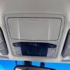 mitsubishi delica-d5 2020 GOO_JP_700070874630250513001 image 37