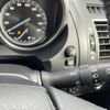 toyota land-cruiser-prado 2016 -TOYOTA--Land Cruiser Prado LDA-GDJ150W--GDJ150-0011034---TOYOTA--Land Cruiser Prado LDA-GDJ150W--GDJ150-0011034- image 3